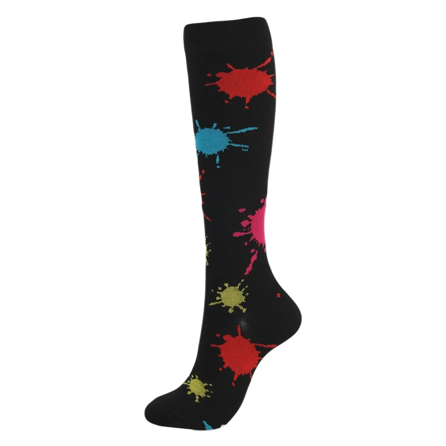 Compression Socks For Outdoor Sports