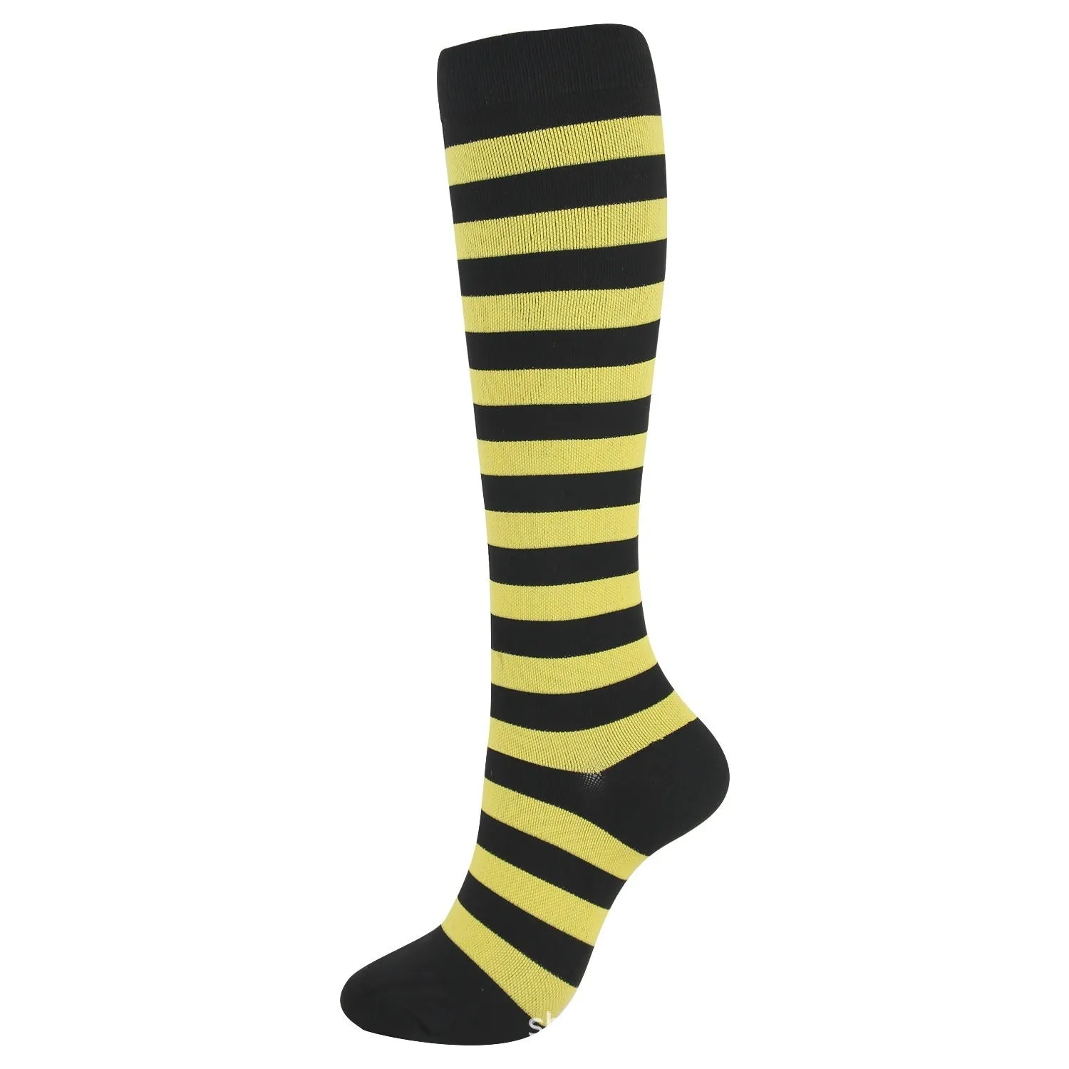 Compression Socks For Outdoor Sports