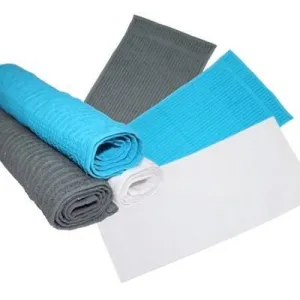 Cotton Sports Towel