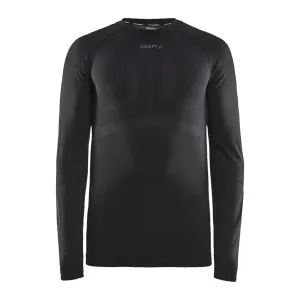 Craft Active Intensity Crewneck - Men's