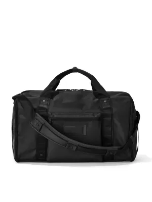 Dagne Dover Monaco Garment Duffle