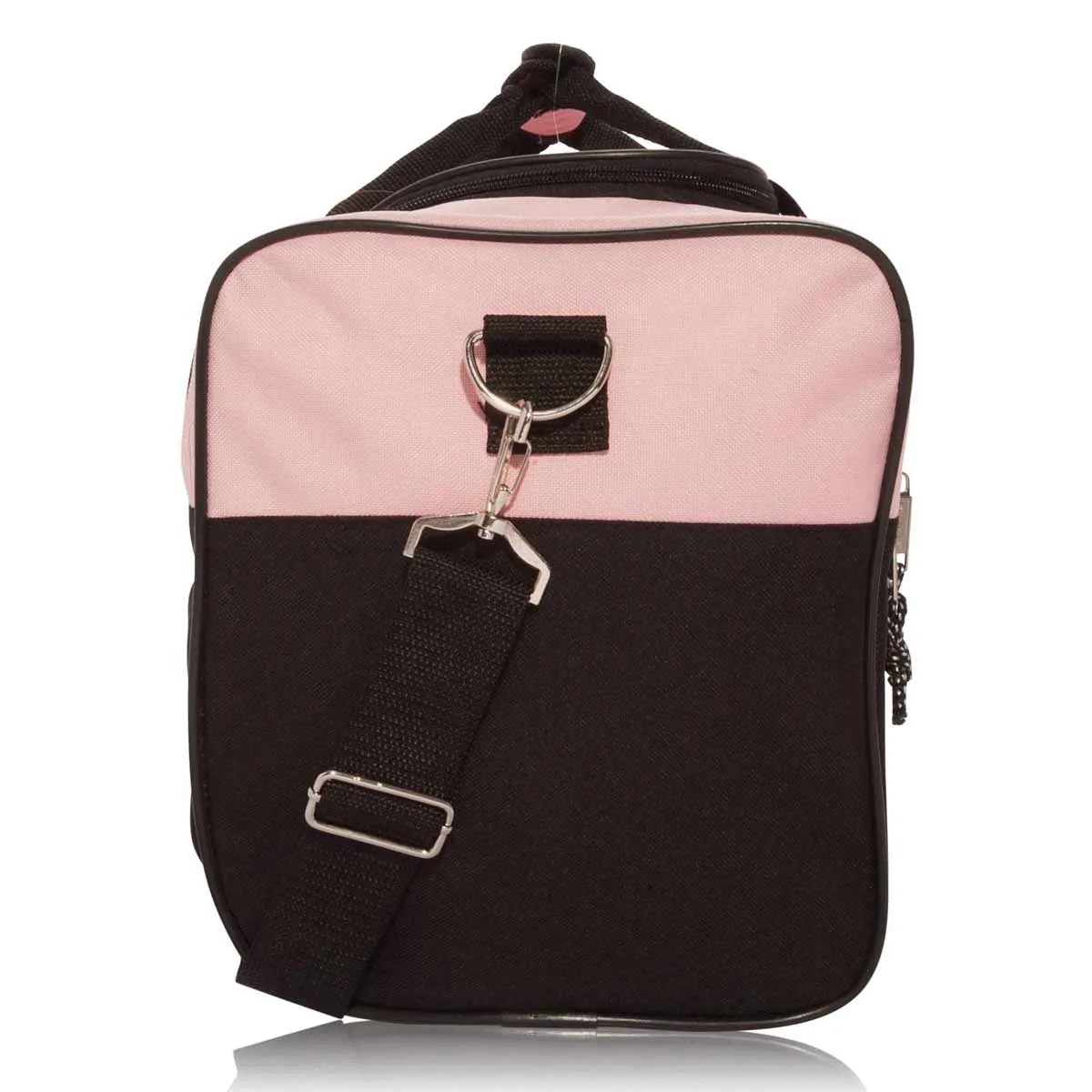 Dalix Ballet Duffel Bag