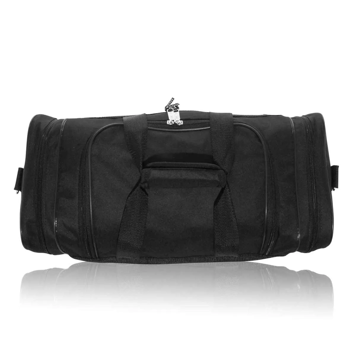 Dalix Ballet Duffel Bag