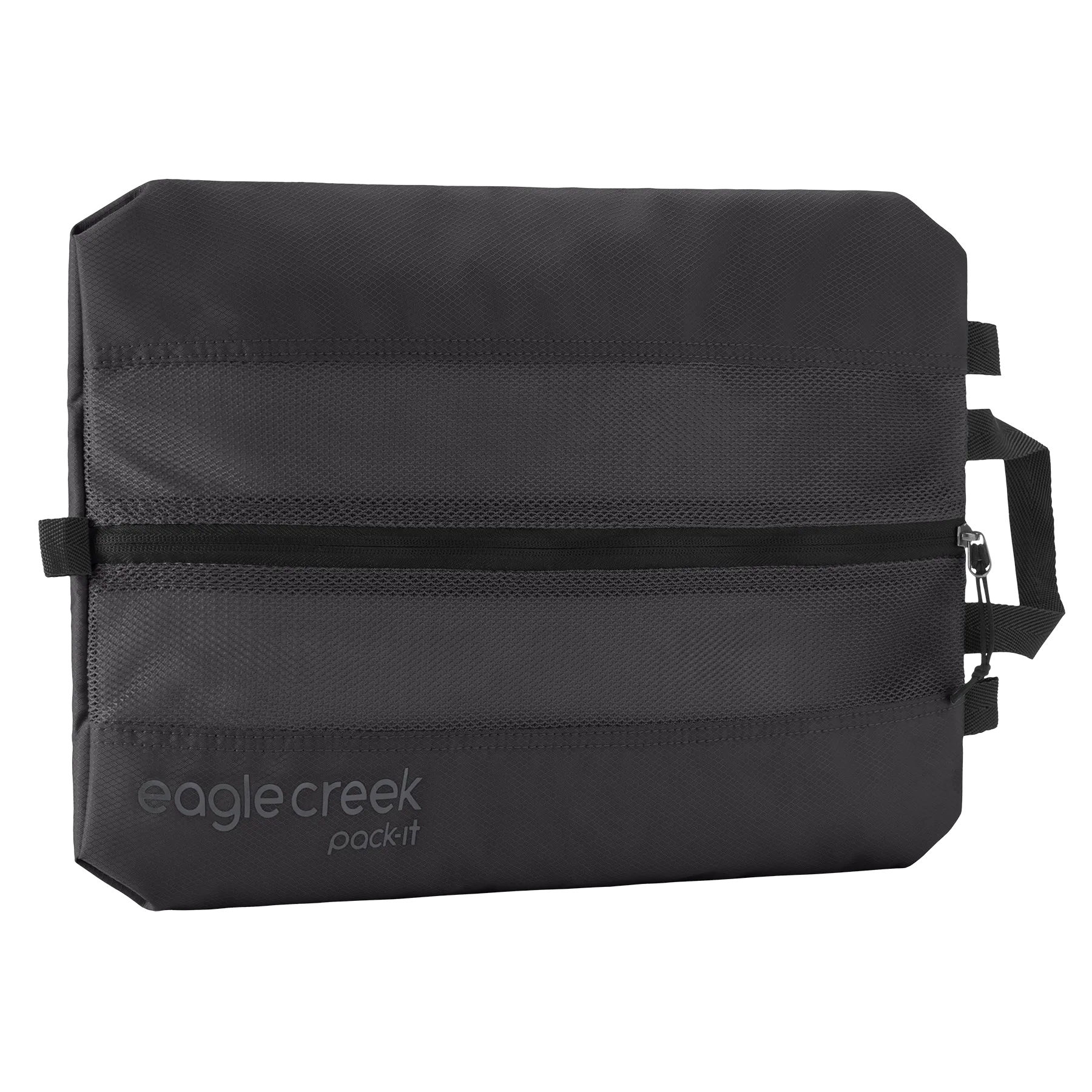 Eagle Creek Pack-It Reveal Shoe Sack