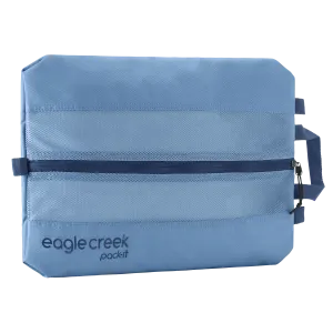 Eagle Creek Pack-It Reveal Shoe Sack