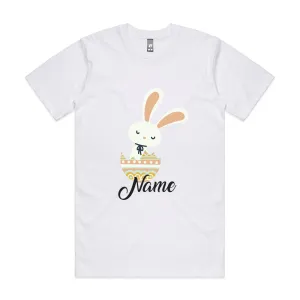 EASTER DESIGNS - Tee 001