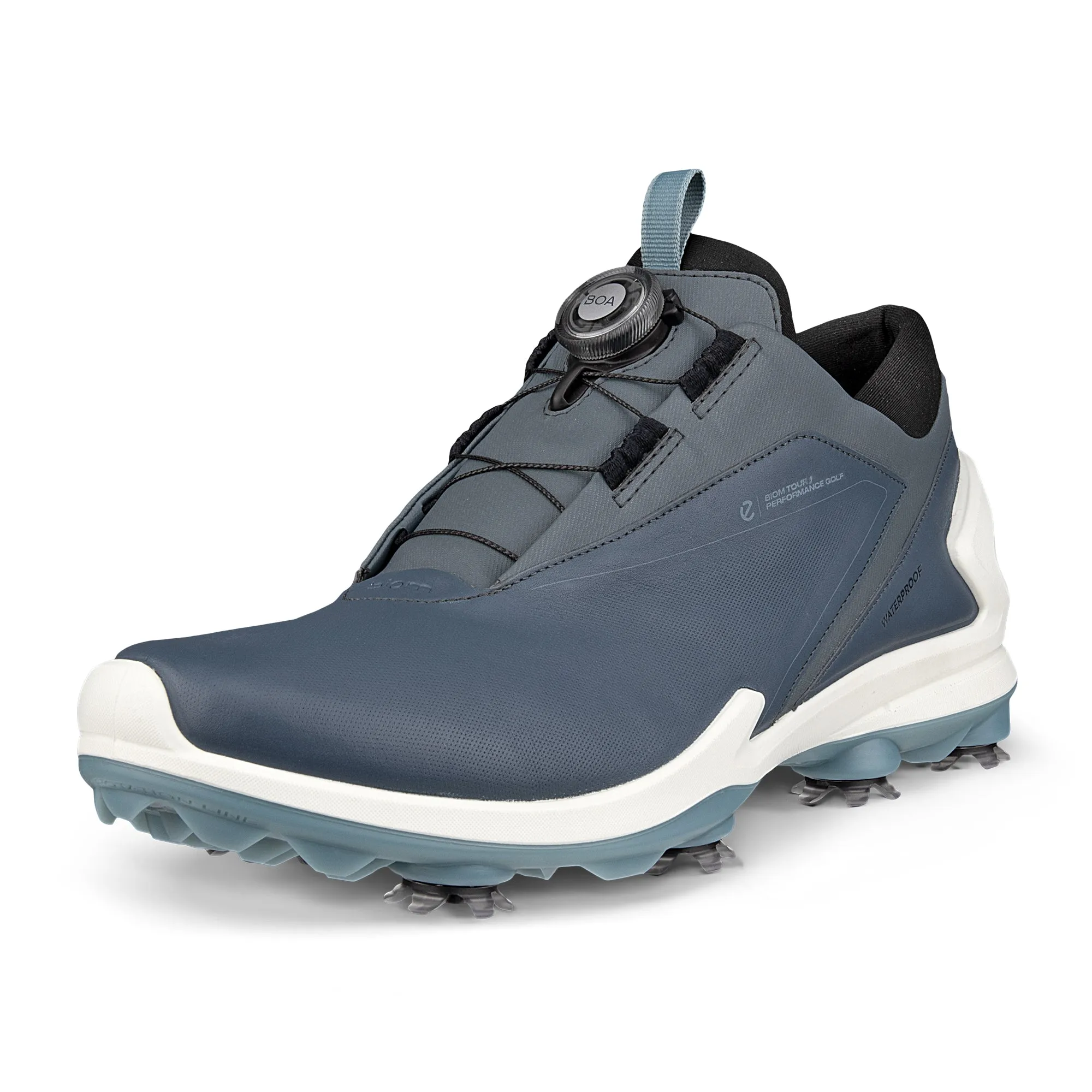 Ecco Biom Tour BOA Golf Shoes