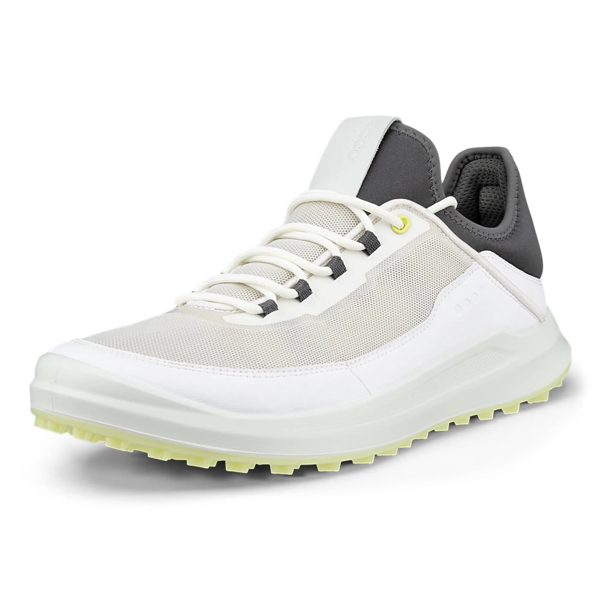 Ecco Core Golf Shoes