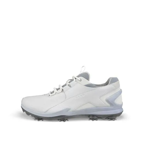 Ecco Men's Golf Biom Tour Lace Shoe