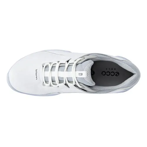 Ecco Men's Golf Biom Tour Lace Shoe