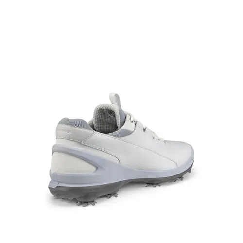 Ecco Men's Golf Biom Tour Lace Shoe