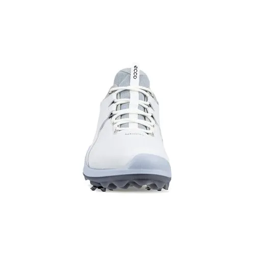 Ecco Men's Golf Biom Tour Lace Shoe