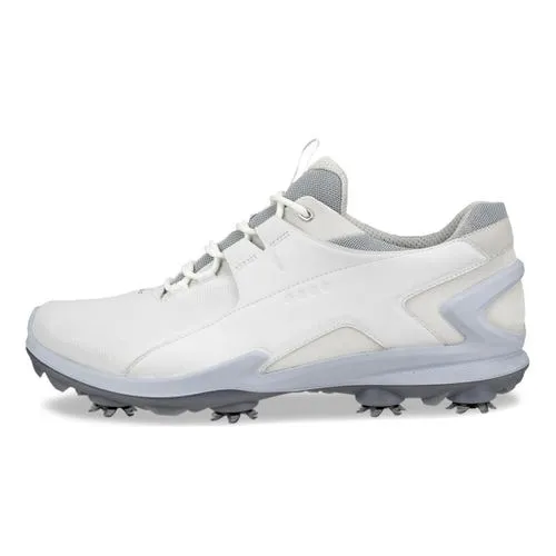 Ecco Men's Golf Biom Tour Lace Shoe