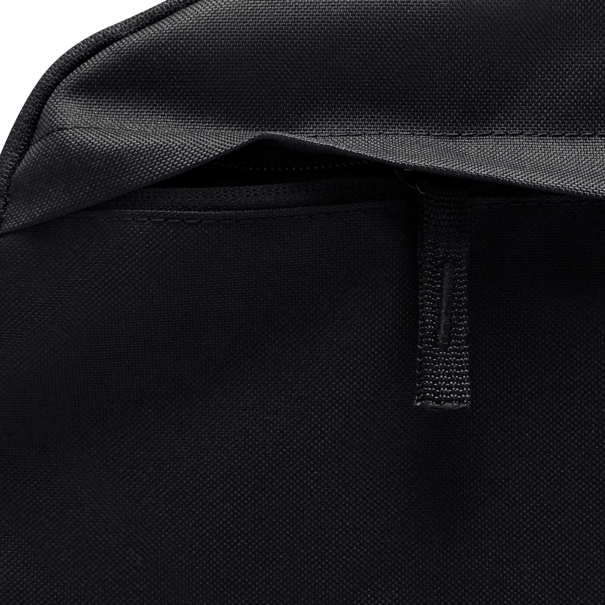 Elemental 21L Backpack