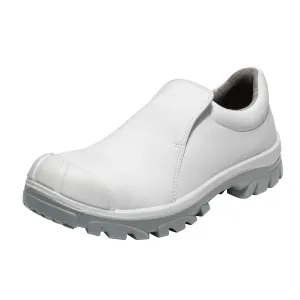 Emma 507564 Vera XD Wide Fit Safety Shoe