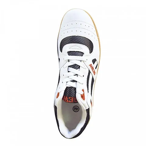 GEWO TT-Super - Table Tennis Shoe