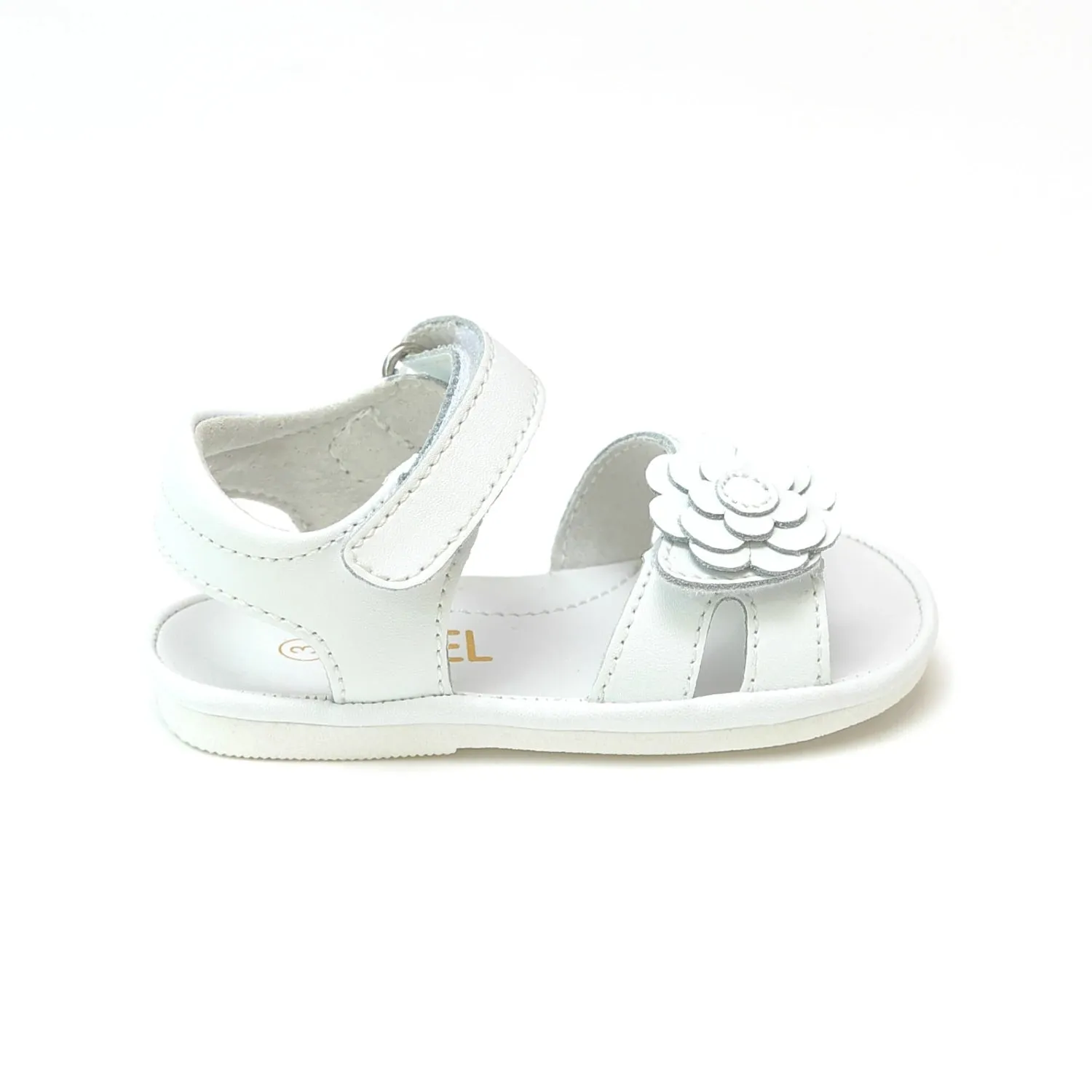 Girls Mila Sandal