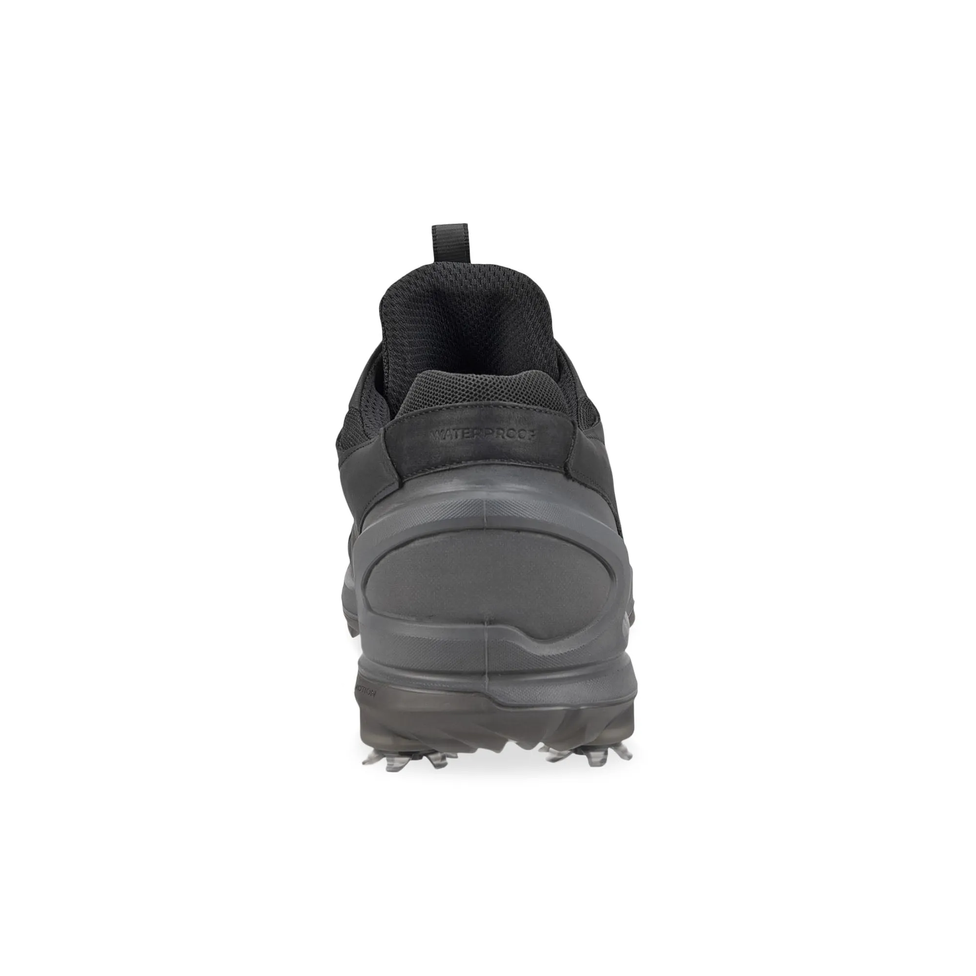 Golf Biom Tour Golf Shoes