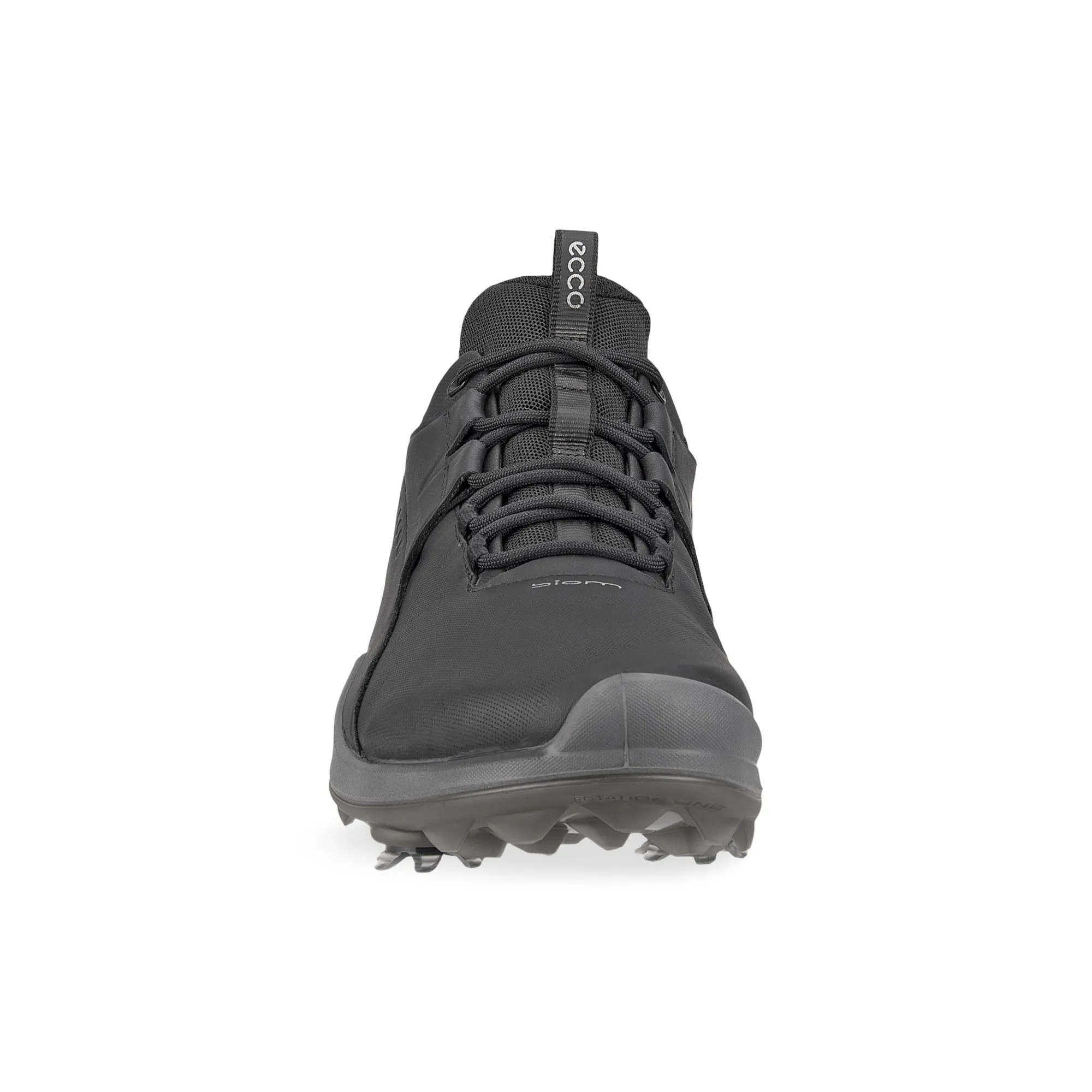 Golf Biom Tour Golf Shoes