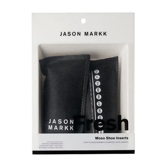 JASON MARKK MOSO FRESHENER