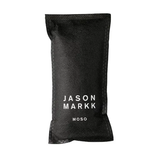 JASON MARKK MOSO FRESHENER