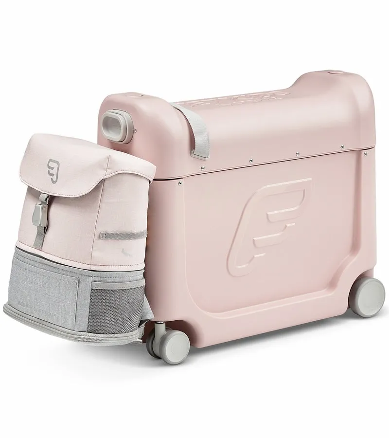 JetKids By Stokke BedBox V3 Travel Bundle