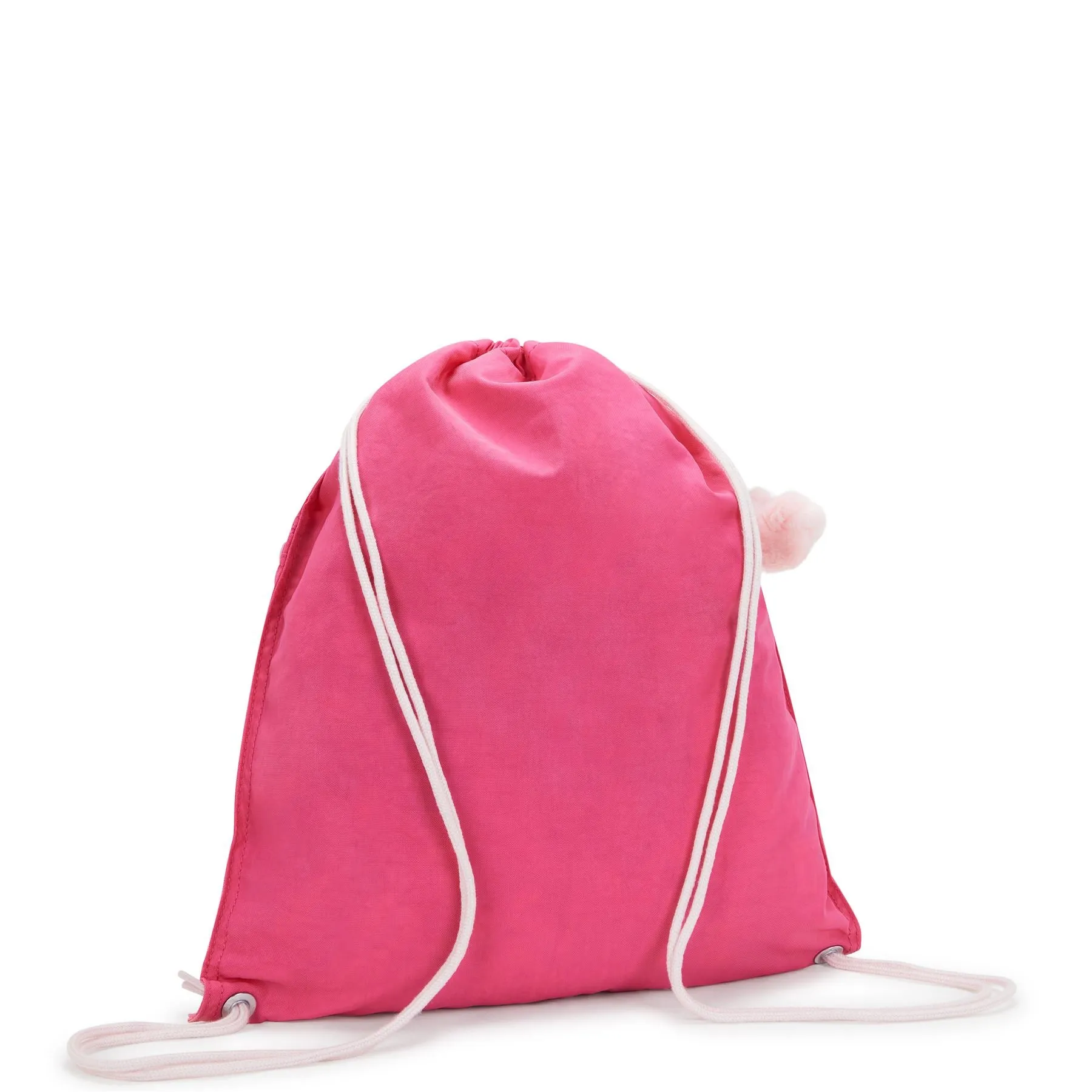 Kipling Supertaboo Drawstring Bag