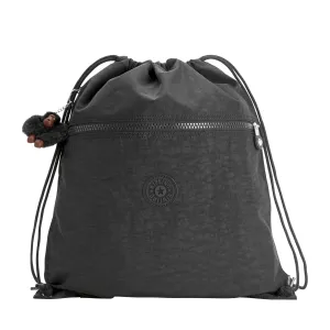 Kipling Supertaboo Drawstring Bag