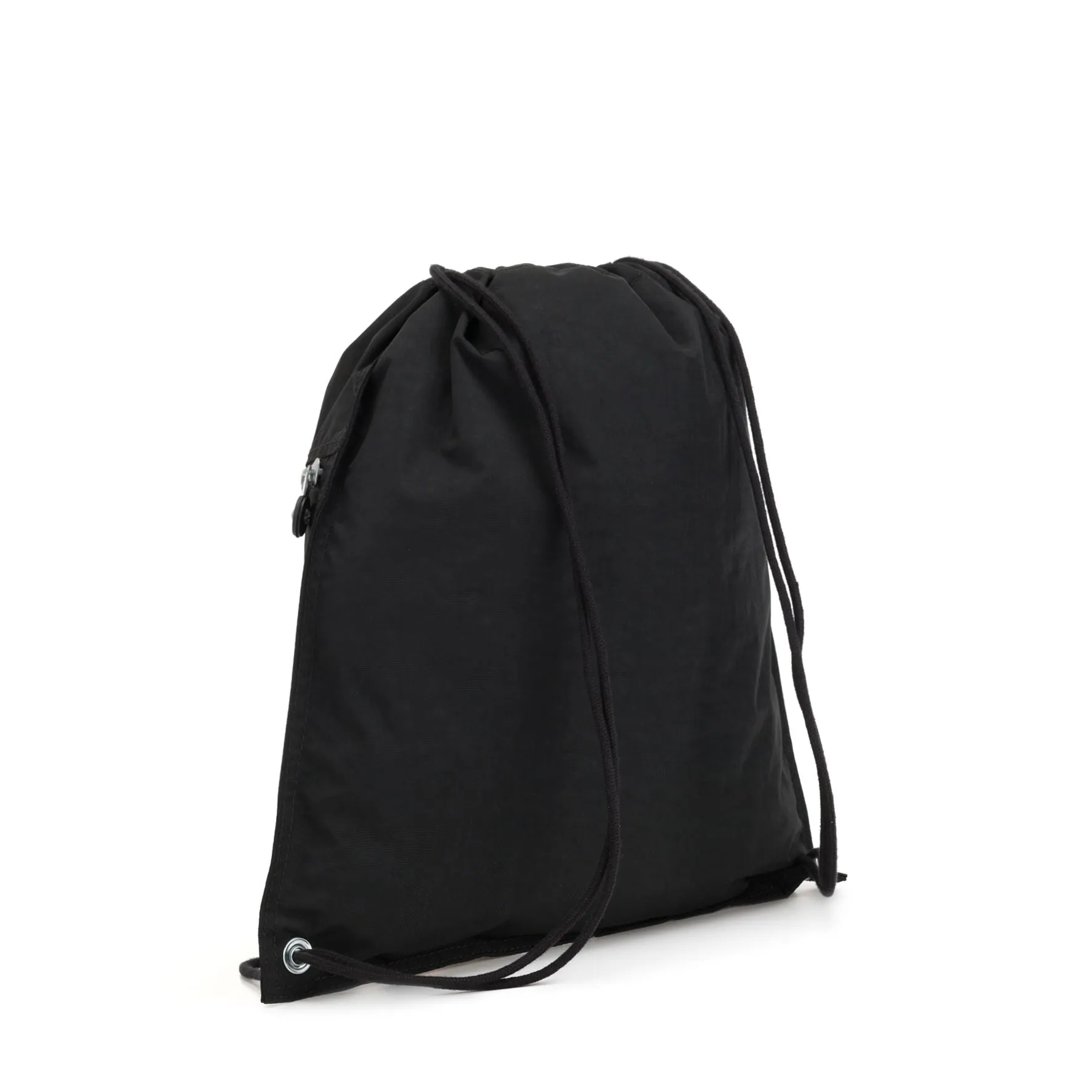 Kipling Supertaboo Drawstring Bag