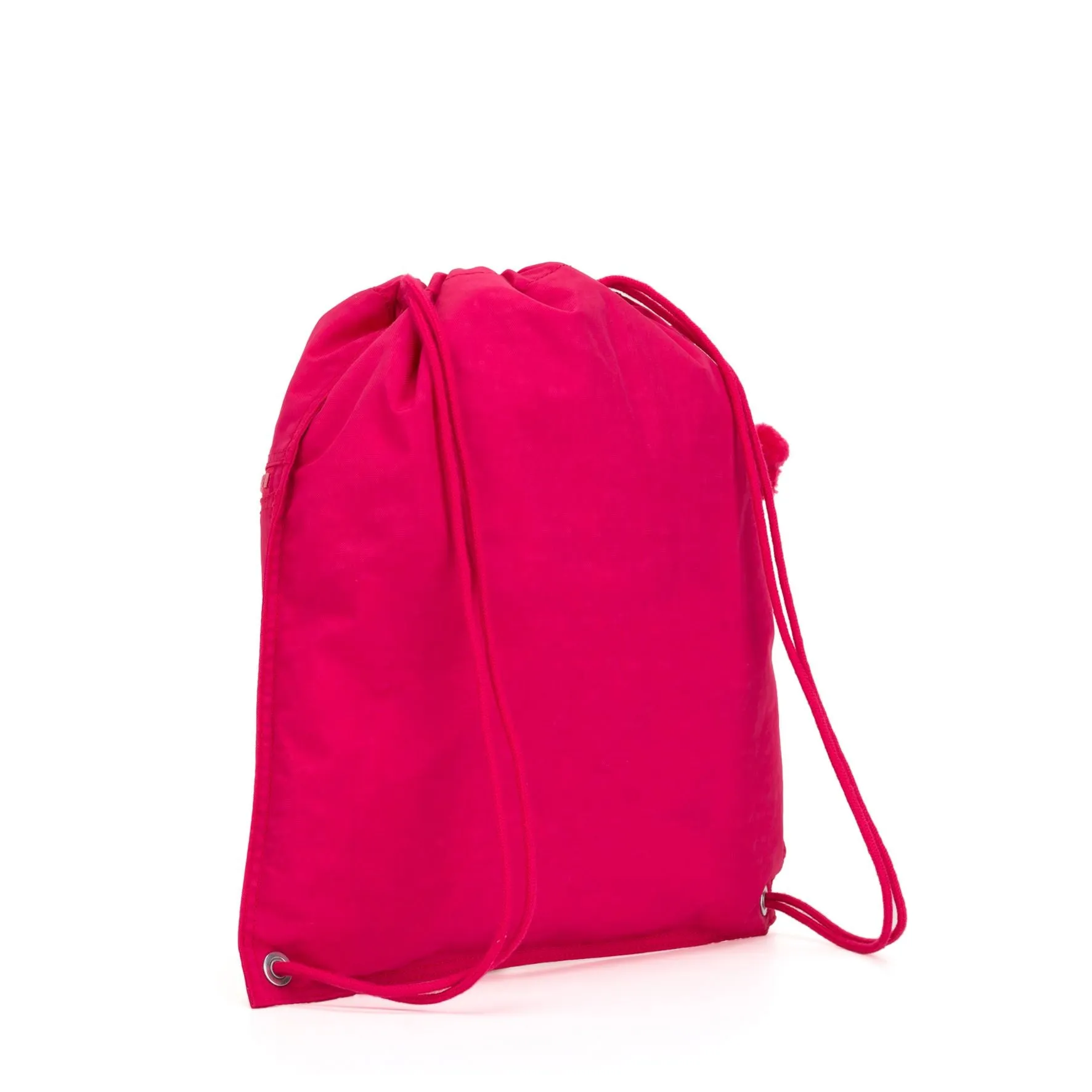 Kipling Supertaboo Drawstring Bag