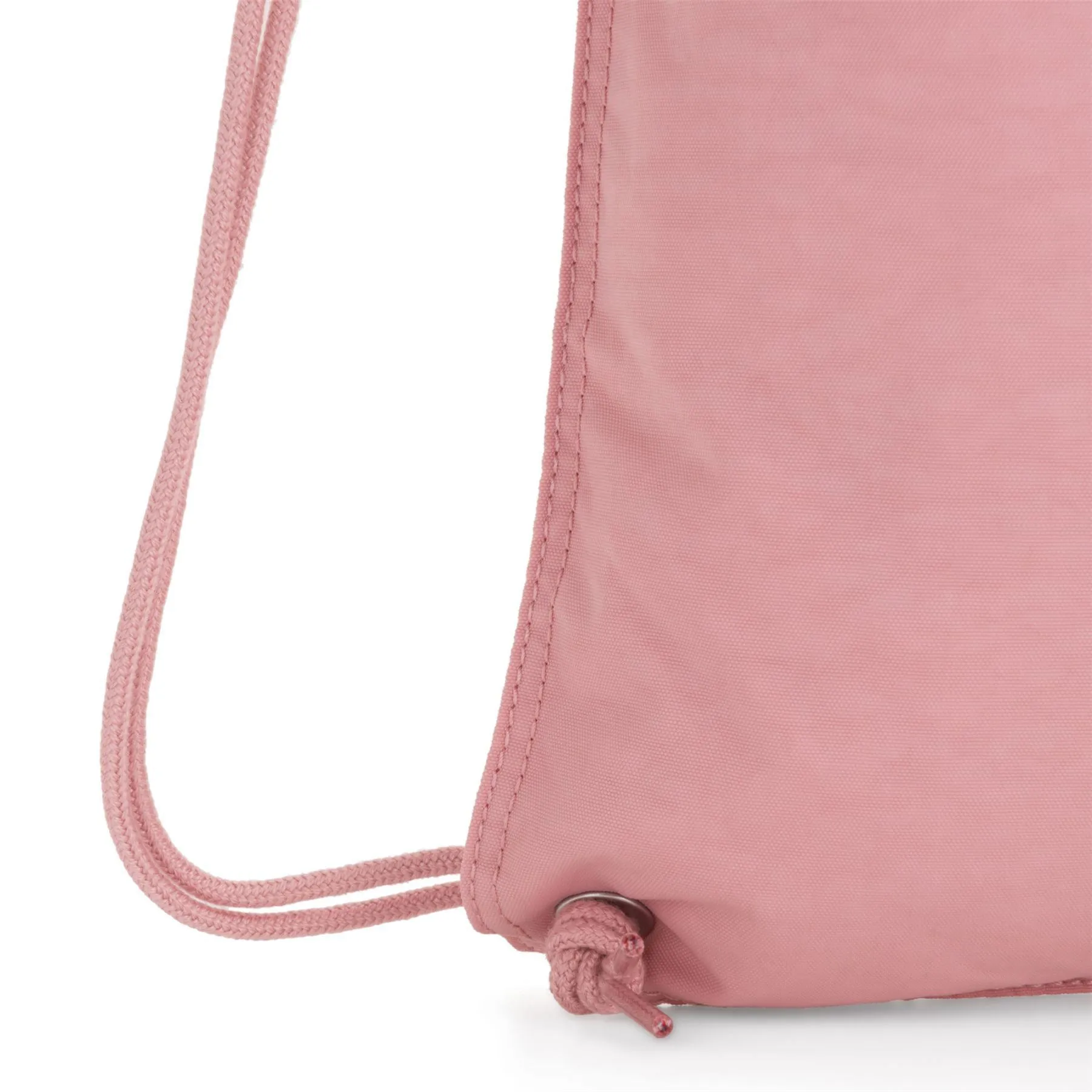 Kipling Supertaboo Drawstring Bag