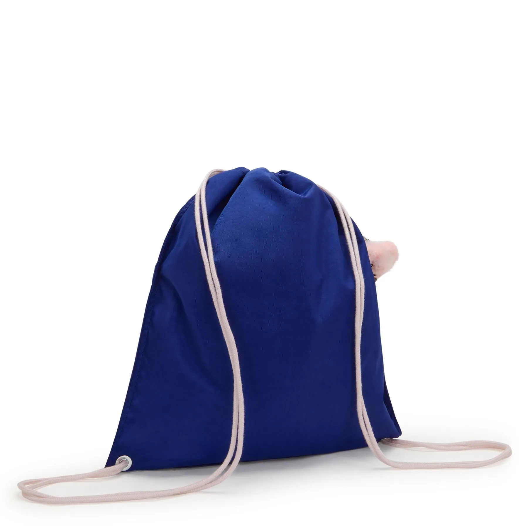 Kipling Supertaboo Drawstring Bag