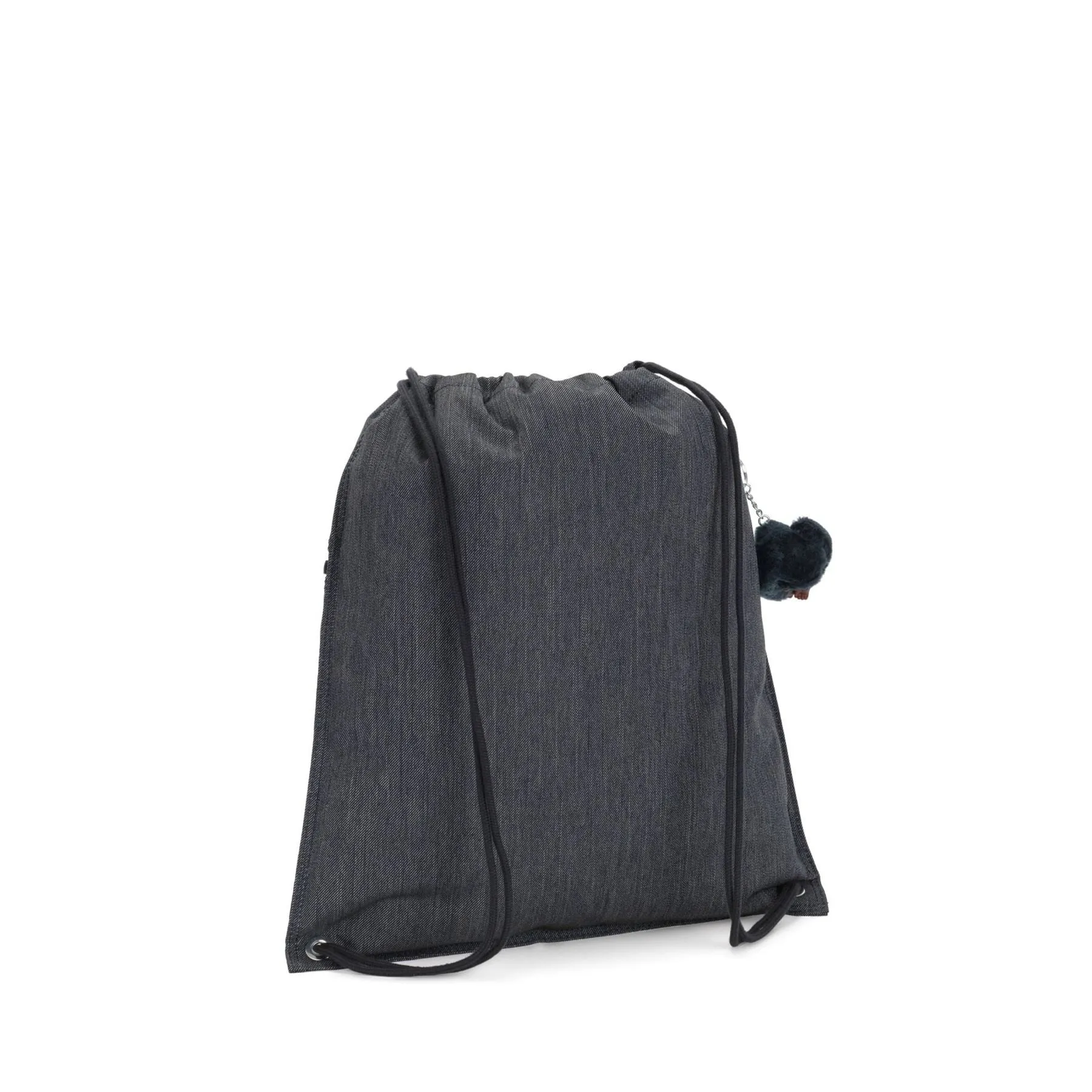 Kipling Supertaboo Drawstring Bag