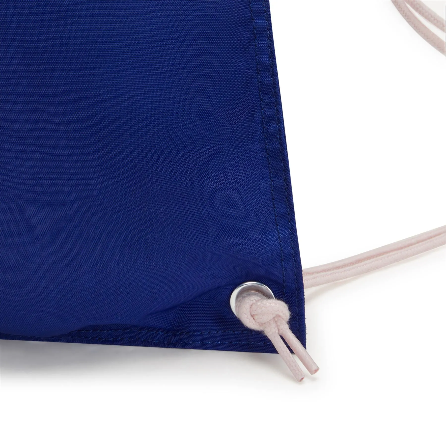 Kipling Supertaboo Drawstring Bag