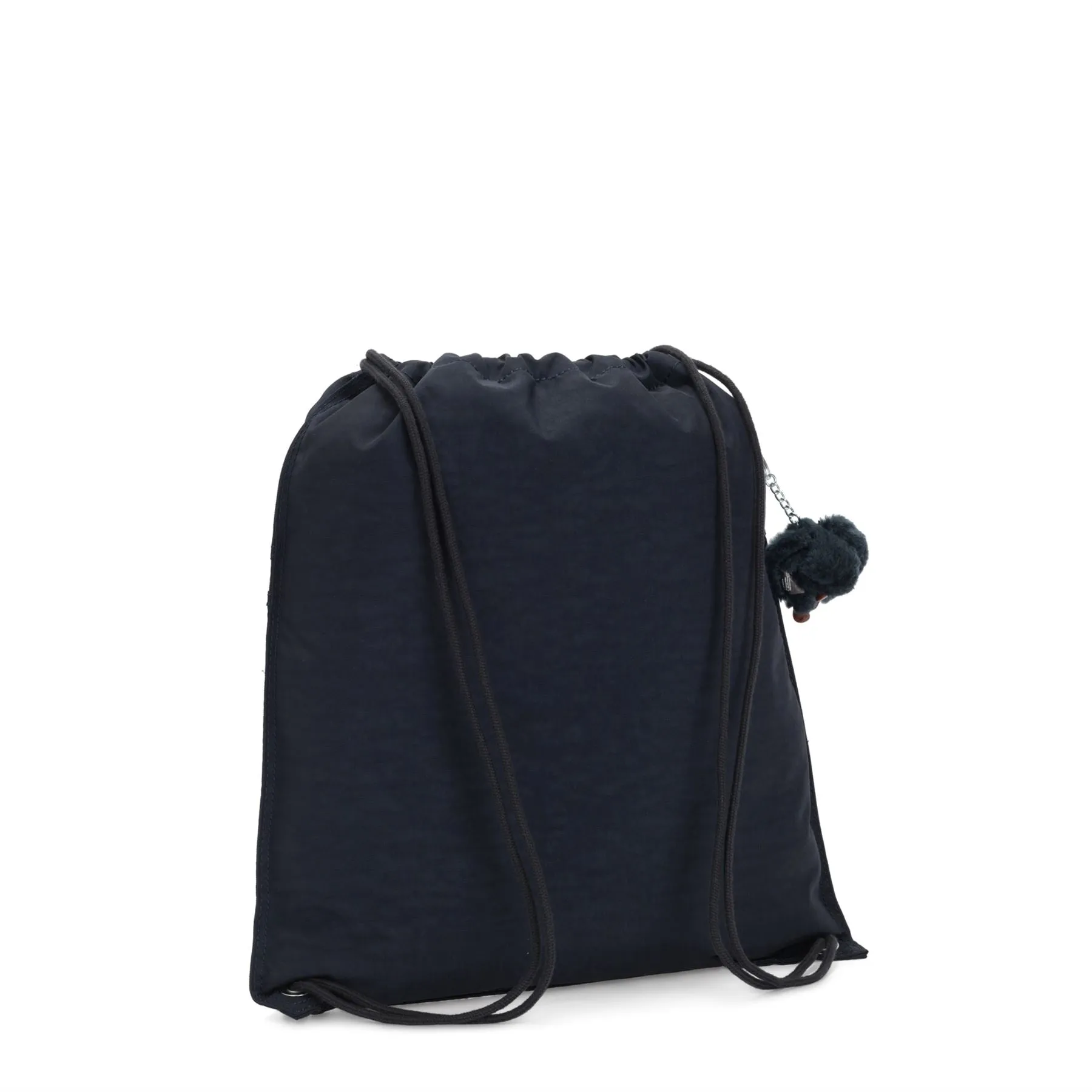 Kipling Supertaboo Drawstring Bag