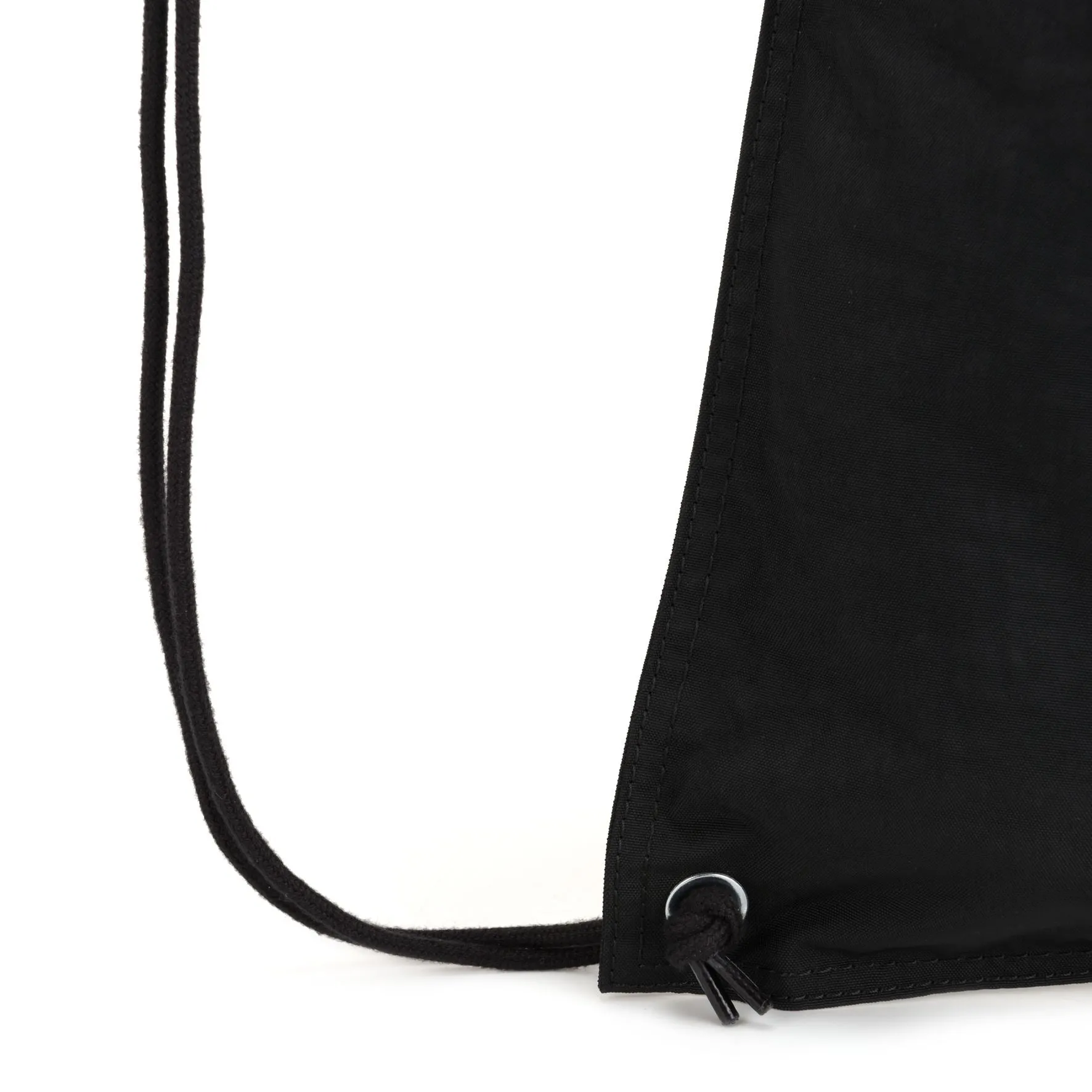 Kipling Supertaboo Drawstring Bag