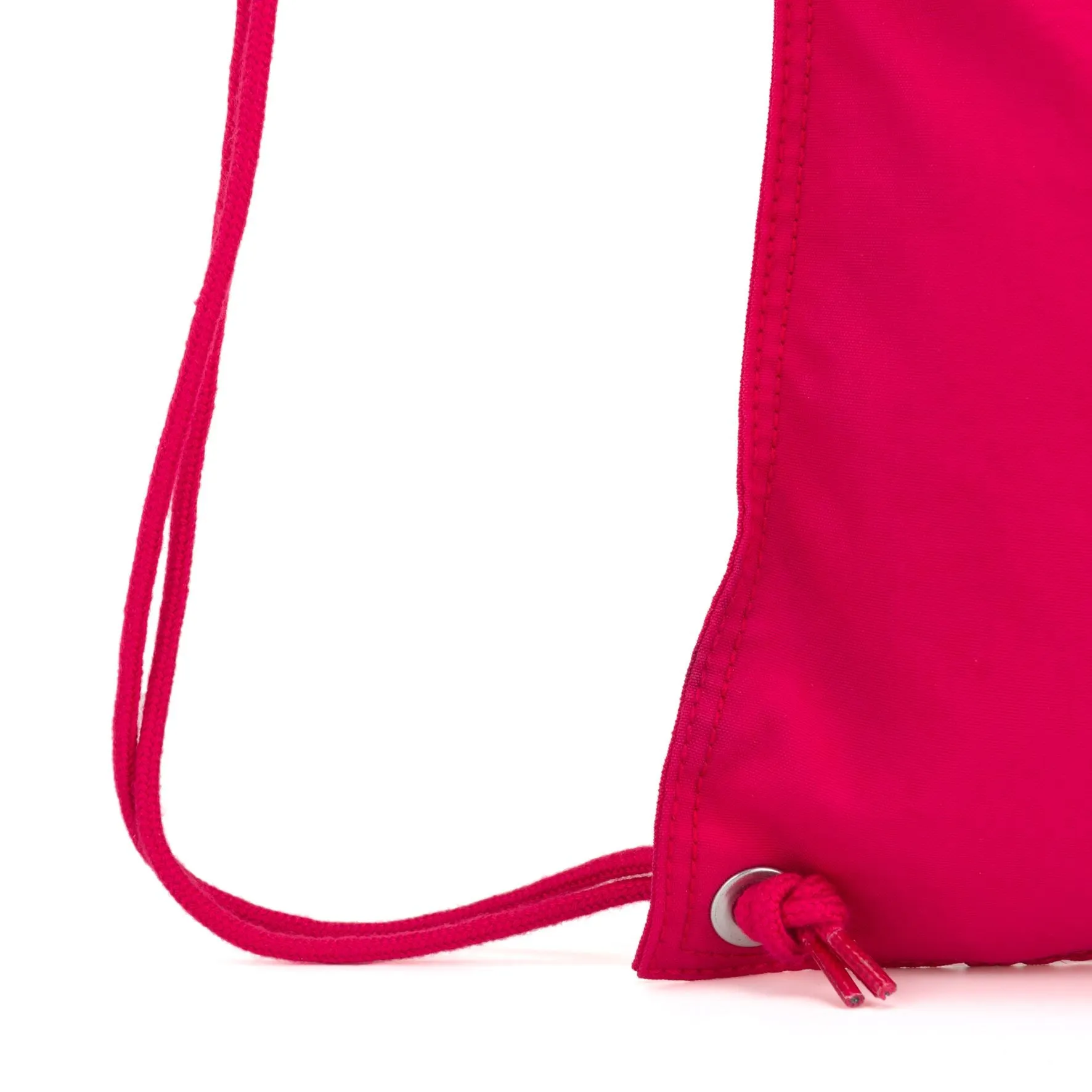 Kipling Supertaboo Drawstring Bag