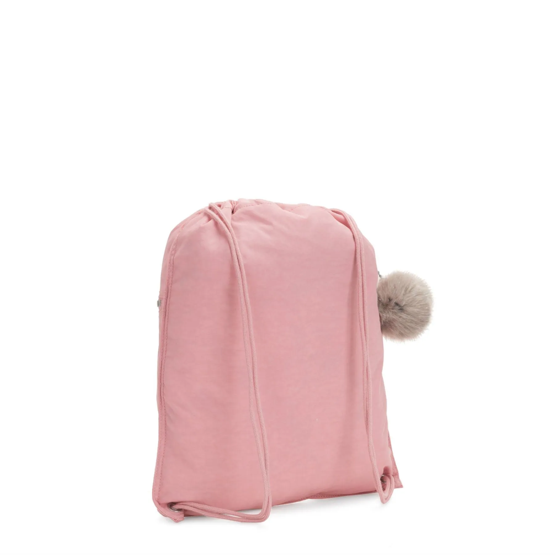 Kipling Supertaboo Drawstring Bag