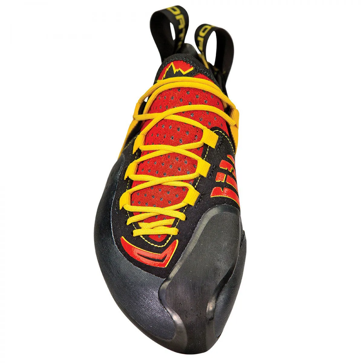 La Sportiva Genius Rock Climbing Shoes (Closeout)