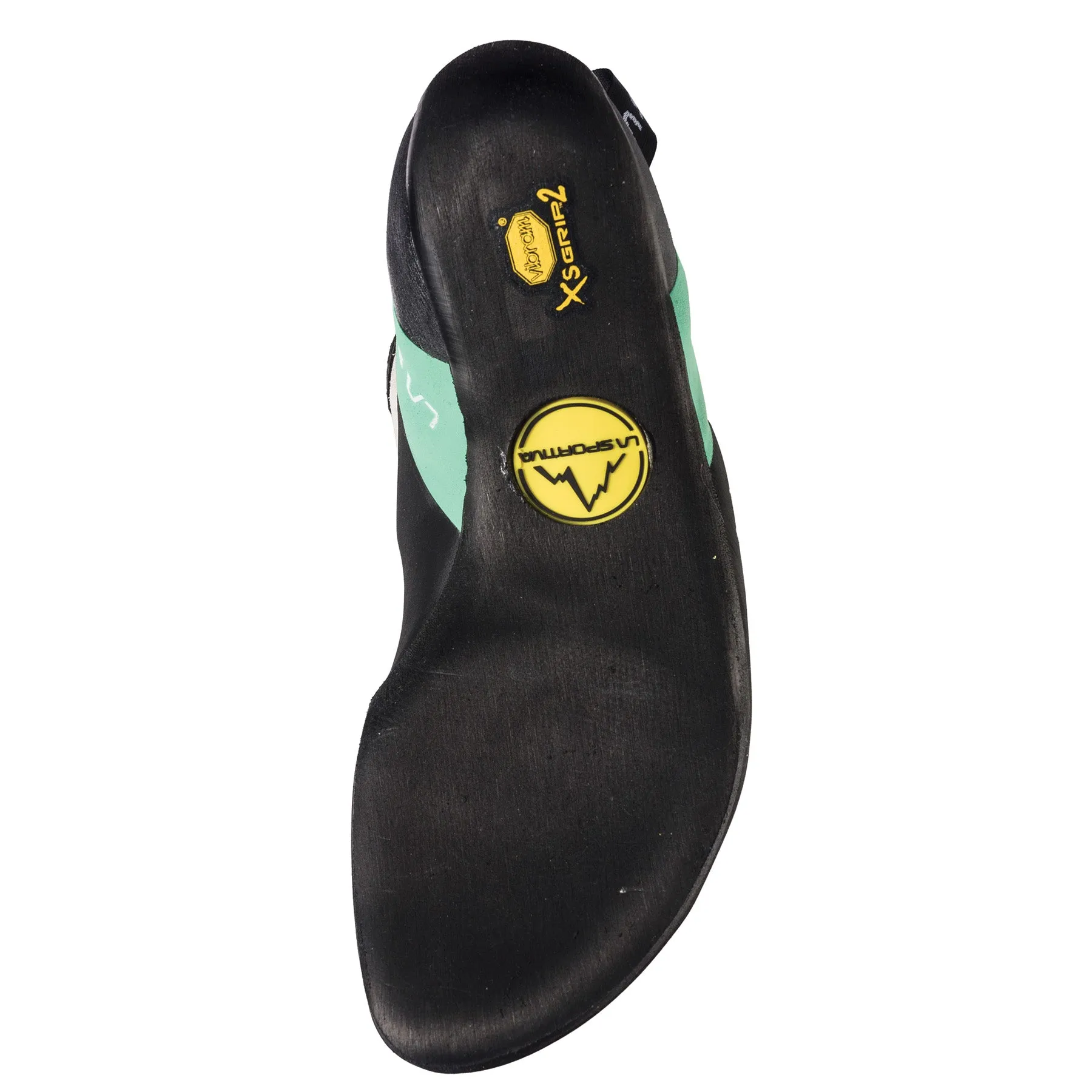 La Sportiva Miura Lace Women's Climbing Shoe - Sale!