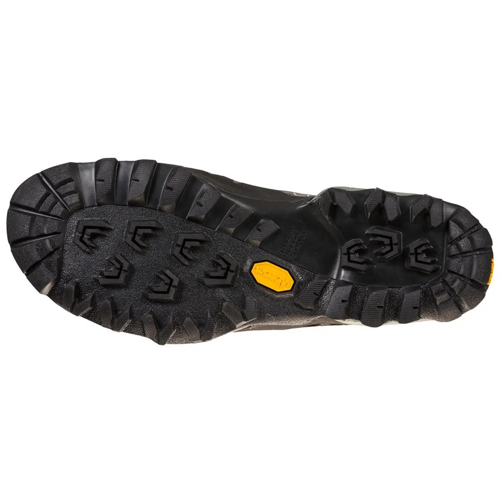 La Sportiva TX5 GTX Approach Boot Men's