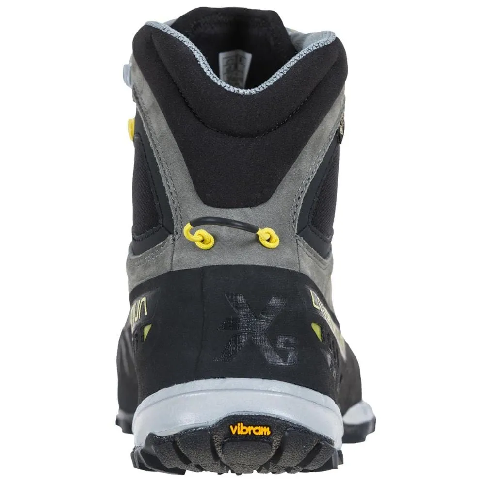 La Sportiva TX5 GTX Approach Boot Women's