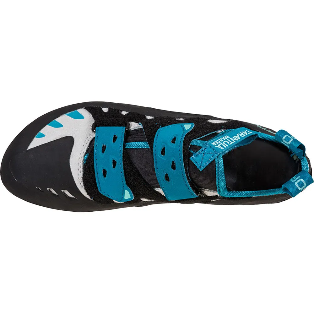 La Sportiva Women's Tarantula Boulder Rock Climbing Shoes