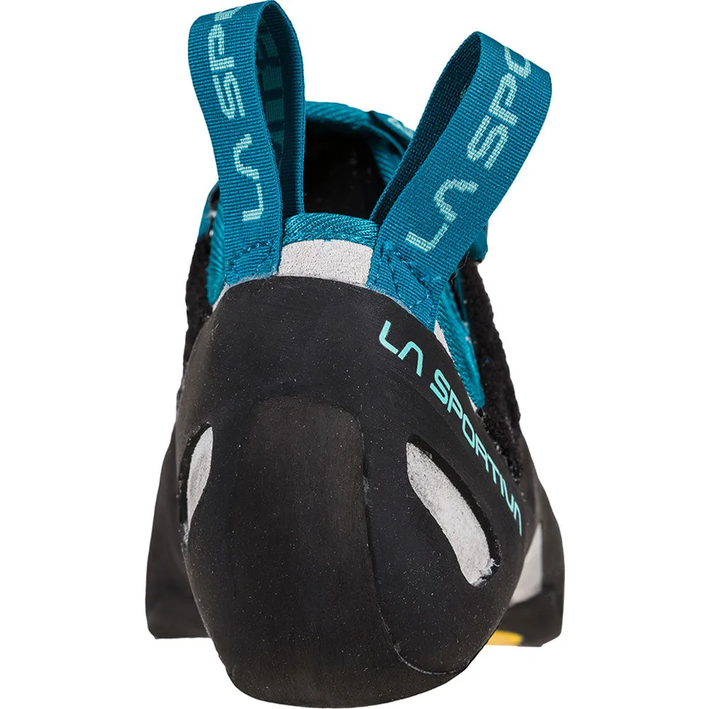 La Sportiva Women's Tarantula Boulder Rock Climbing Shoes