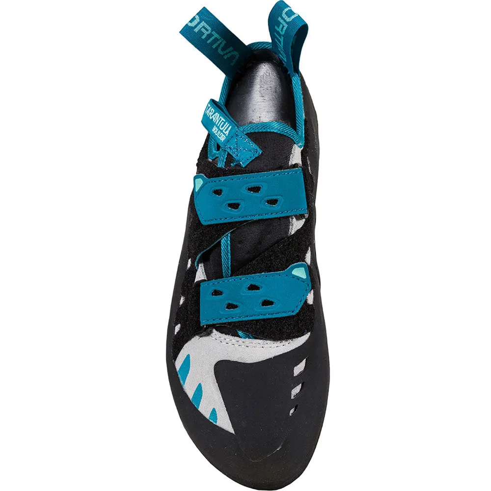 La Sportiva Women's Tarantula Boulder Rock Climbing Shoes