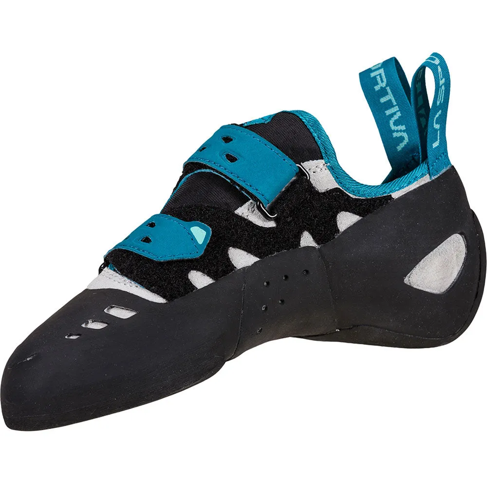 La Sportiva Women's Tarantula Boulder Rock Climbing Shoes