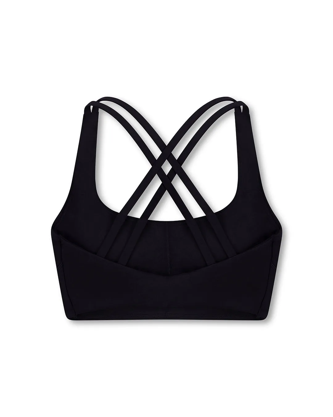 Limitless Sports Bra