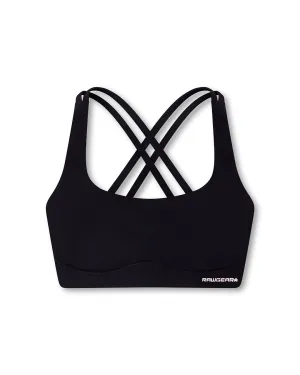 Limitless Sports Bra