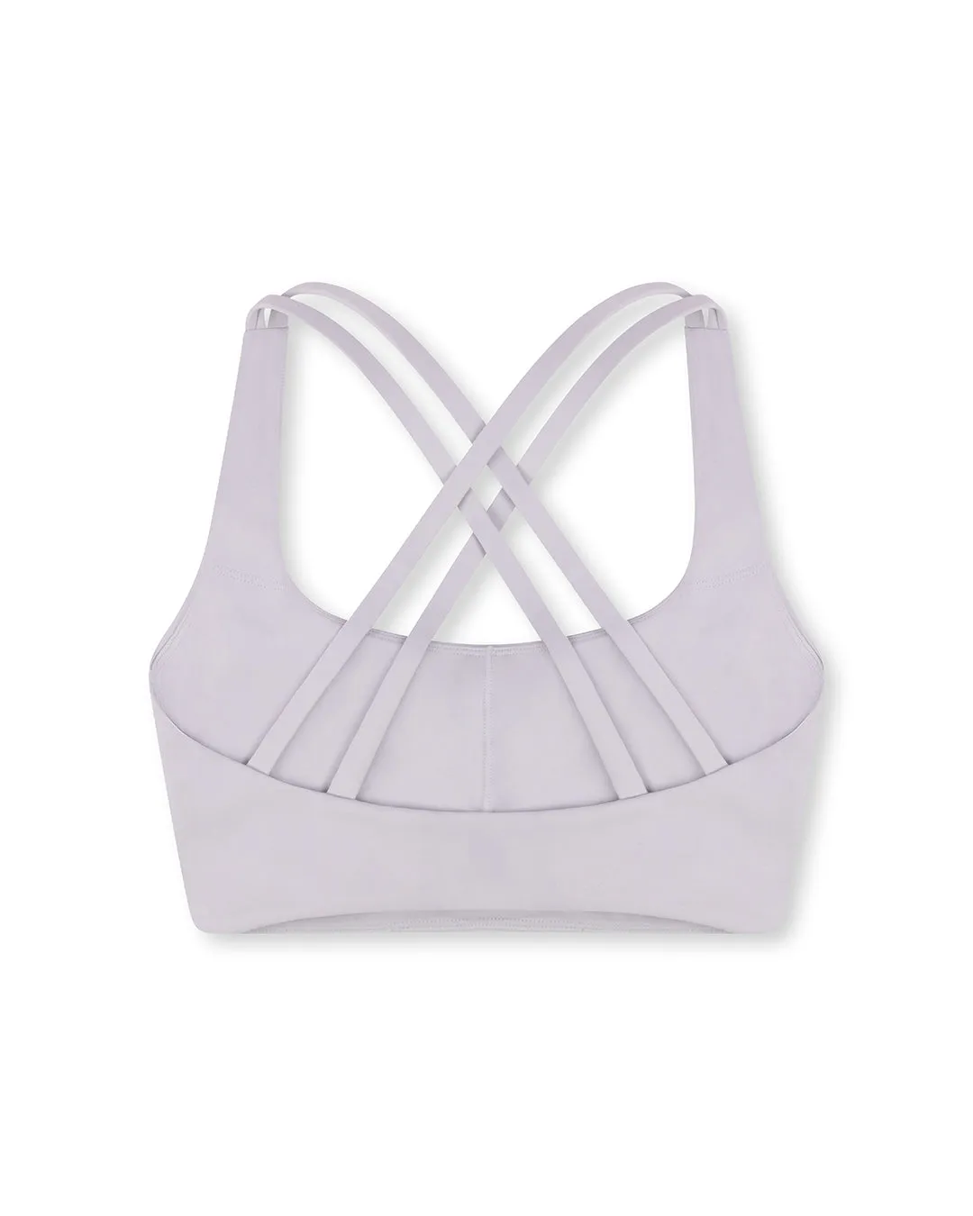 Limitless Sports Bra