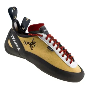 MASAI CLIMBING SHOE